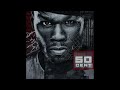 In Da Club 50 Cent X Alex G