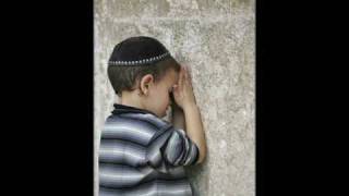 Yossi Azulay - Rachem