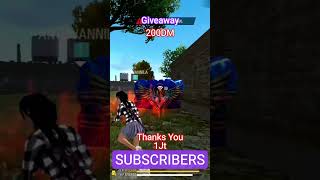 Download lagu Motivational Quotes#battleroyale#garenafreefire#livestreaming#gameplay#viralshorts#videoshort#fypシ mp3