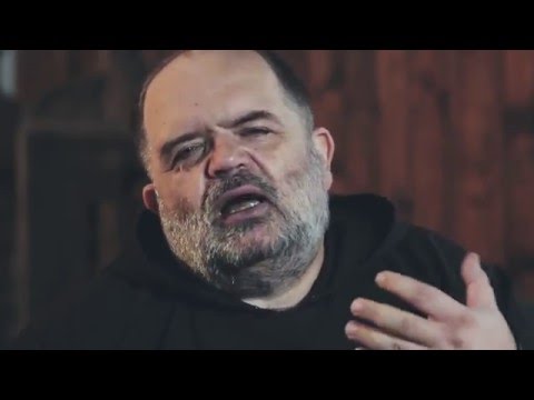 Z tego się nie spowiadaj / 7 GRZECHÓW GŁÓWNYCH SPOWIEDZI