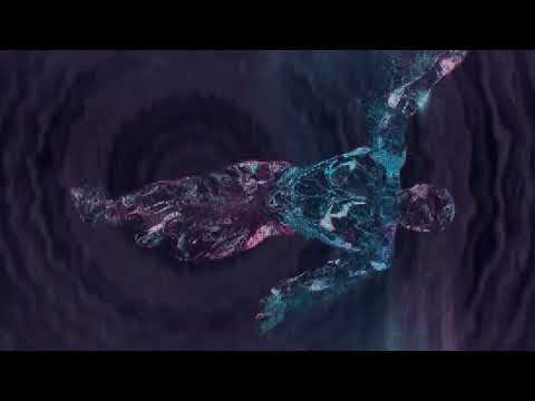 4. SMOG x OT BEATZ cu Satoshi - X10