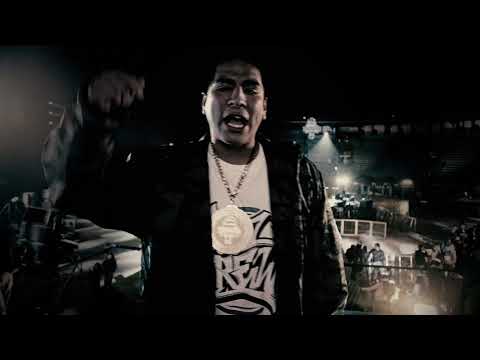 Perfil de Gallo: Choque - Final Internacional 2017