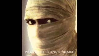 Pharoahe Monch- Trilogy Act 3 Evil Eyes
