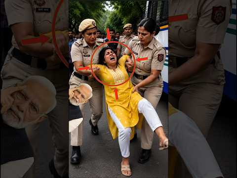 जंतर मंतर का असली चेहरा. Jantar Mantar - Jantar Mantar Protest - Jantar Mantar News- Delhi Protest.