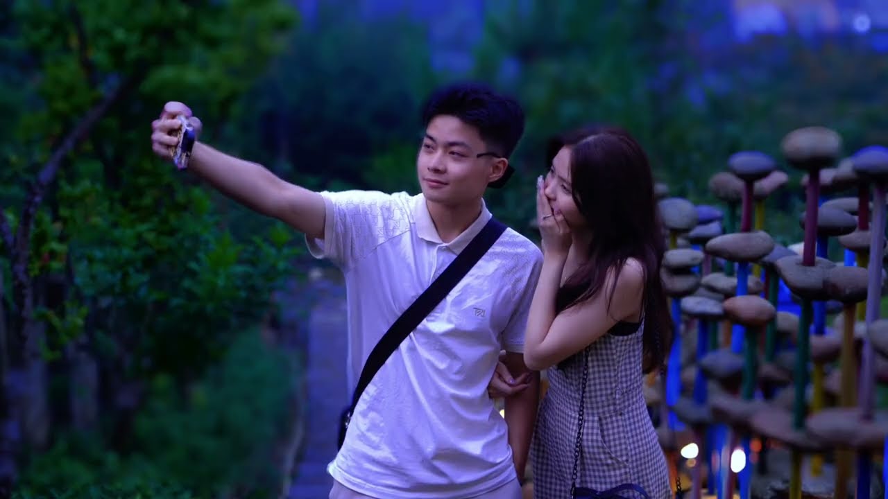 Video VI