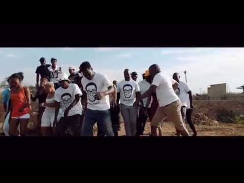 Royal Suave ft Dr Malinga $ AB Crazy-Awazi Fokol