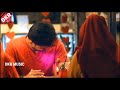 ‍ ️‍ ‍ Pyar Me Dil De Diya Tujhko Dil Jana Whatsapp Status Video 2020 DKR MUSIC