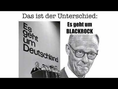 Willys Humor - Folge PARS 640