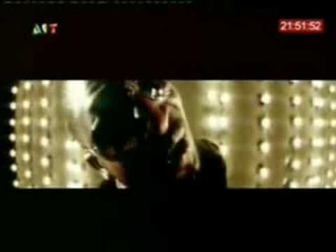 Carry Dey Go (rmx) - Dare Art Alade ft. Naeto C & 2Face