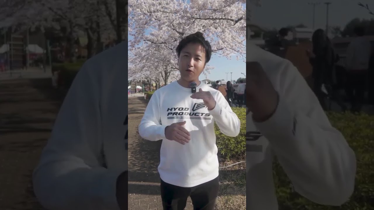 【開幕戦】渡辺一樹が語る“もてぎ2＆4”の見どころ