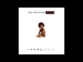 Biggie Smalls - Unbelievable - ORIGINAL - w/lyrics