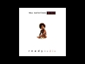 Biggie Smalls - Unbelievable - ORIGINAL - w ...