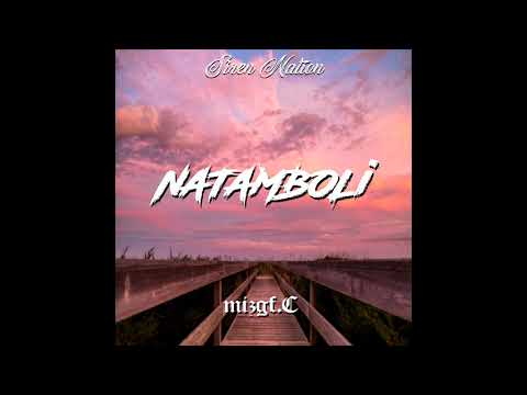 Natamboli ( Mizgf.C Remix )