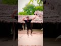 Just Time Pass Viral Dance Dam Travel Walk Vlog Nature Party