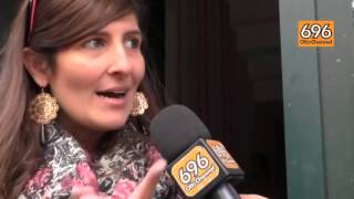 alluvione-commercianti-sfiduciati-si-deve-agire-adesso