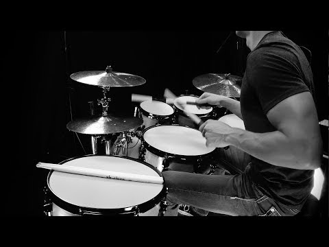 Van Morrison - Into The Mystic | Original Cover Arrangement By Luke Oswald and Spencer Hansen