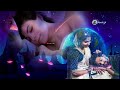 Kash Mera Dil Bhi Koi Kagaz Ka Tukda Hota Hindi 90s Song Whatsapp Status Short Video Music Life