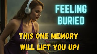 Why You’re Secretly Drowning in Stress (And How to Stop!) The Morning Trick That Saved My Soul from