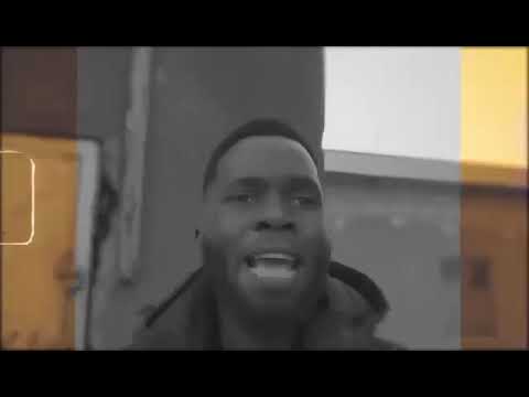 young lunya ft  country wizzy & Ibrah & harmonize (official video)