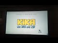 KiKA ICI Radio Canada Knowledge Kids TVOKids Sinking Ship Entertainment Amazon Studios Qubo