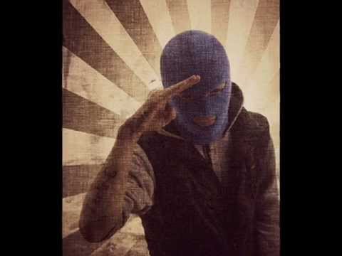 Treap G - Sjom Drogirash