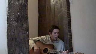 Sundays &amp; Holidays Red House Painters Cover