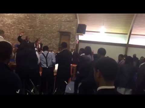 download lagu mp3 mp4 Pastor Henry Parks, download lagu Pastor Henry Parks gratis, unduh video klip Pastor Henry Parks