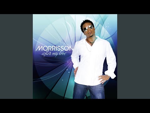 Fall For You (Julius Papp Album Mix)