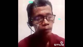 Download lagu BENALU CINTA mp3