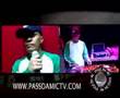 DJ QBert On Pass Da Mic TV
