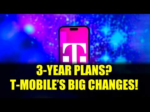 What Is Eip Start Date Tmobile