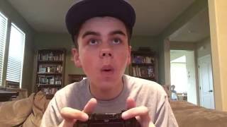 Thumbnail