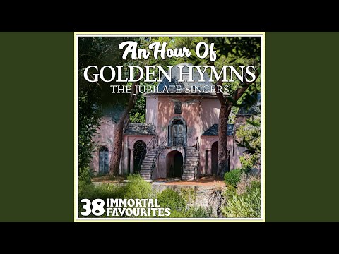 Tell Me The Old, Old Story