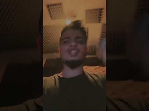 Moein Geo – Tavagho(coming soon) معین ژئو – توقع #shorts — MoeinGeo
