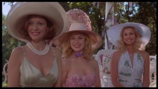 Electric Light Orchestra &quot;Yours Truly, 2095&quot; - фильм &quot;Стэпфордские жёны&quot;