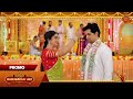Manamagale Vaa Special Promo 04 Oct 2025 Tamil Serial Sun TV