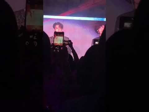 21/09/19 Theme song of the Untamed