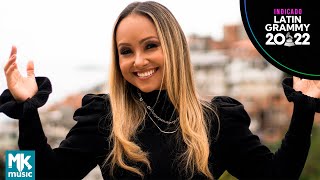 Bruna Karla - És Tudo (Clipe Oficial MK Music)