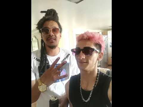 Survive - Rude Boi Rasta