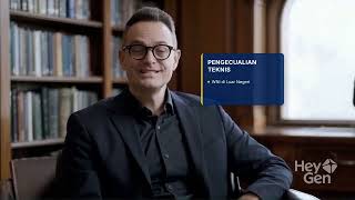 Video 9
