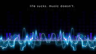 Download lagu Senam Aerobic We Will Rock You - High Impact mp3