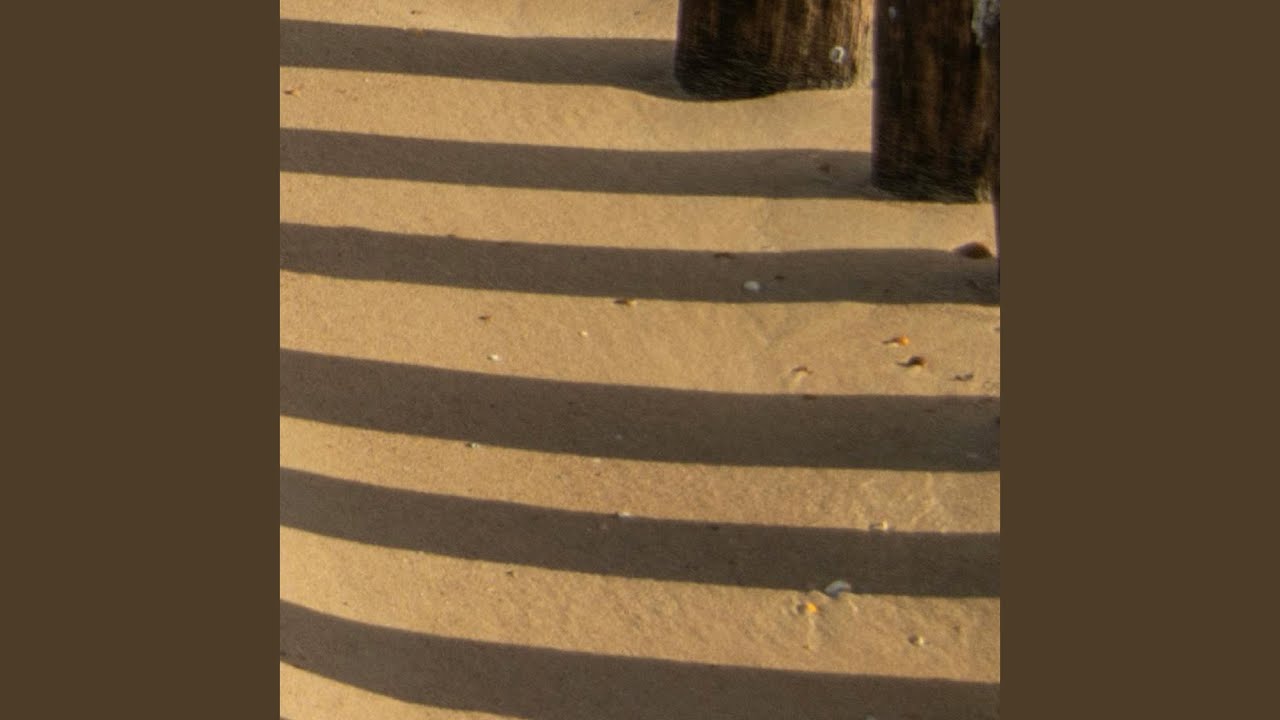 Veymanla Cold Between Stars