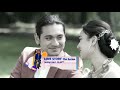 OMG Maudy Di Culik Ayo Cepat Zidan Selamatkan Maudy LOVE STORY THE SERIES 22 Sep 21