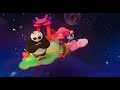 DLC Universal DreamWorks View Askew Productions