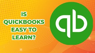 Is QuickBooks Easy to Learn? Honest Breakdown for Beginners (2025 Guide)