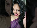PinkyvLogs Love Fashion Love Style Modeling Model Pinkyvlogs Viral Saree Jwellery