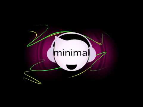 Julio Leal, Miguel Maldonado-Big Mac Minimal (Original mix)