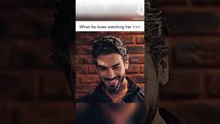 Download lagu When mafia king is obsessed with you #bts #btsfanfiction #fanfiction #kdramaedit #btsshorts #yn mp3