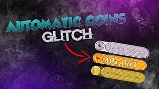Roblox Pet Simulator How To Get Halloween Coins म फ त - roblox pet simulator how to automatic get coins glitch free halloween coins