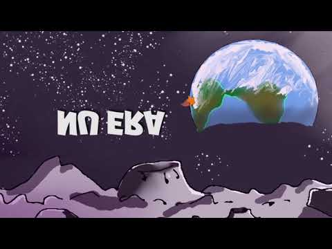 YFilla - Nu Era [Official Lyric Video]